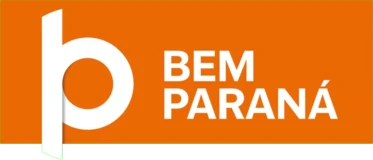 Bem Paraná
