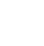 Em Casa POD