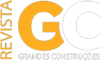 Grandes Construções