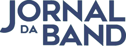 Jornal da Band