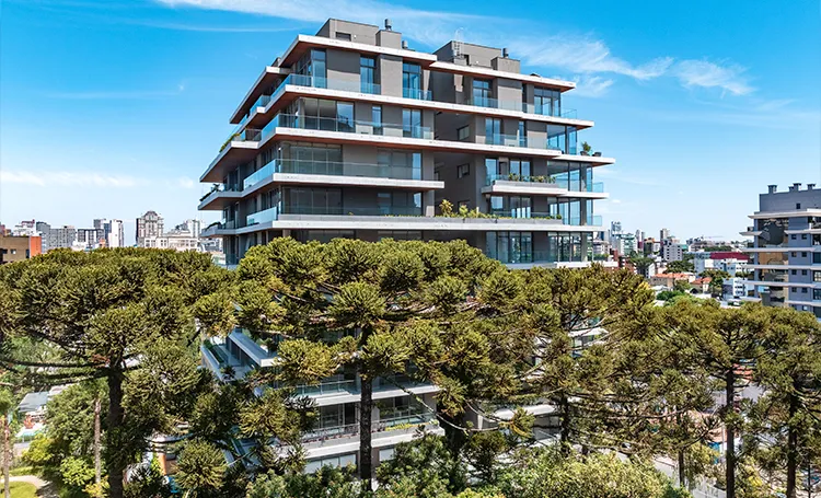 Tecnologia sustentável na construção civil: o que a Laguna aplica