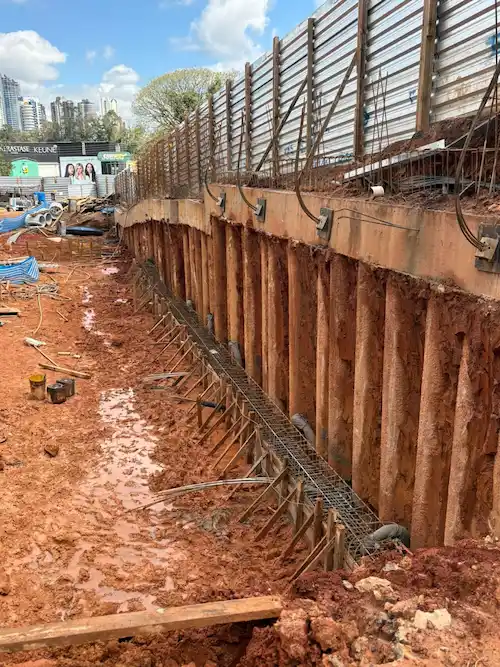 Obra em setembro 2026