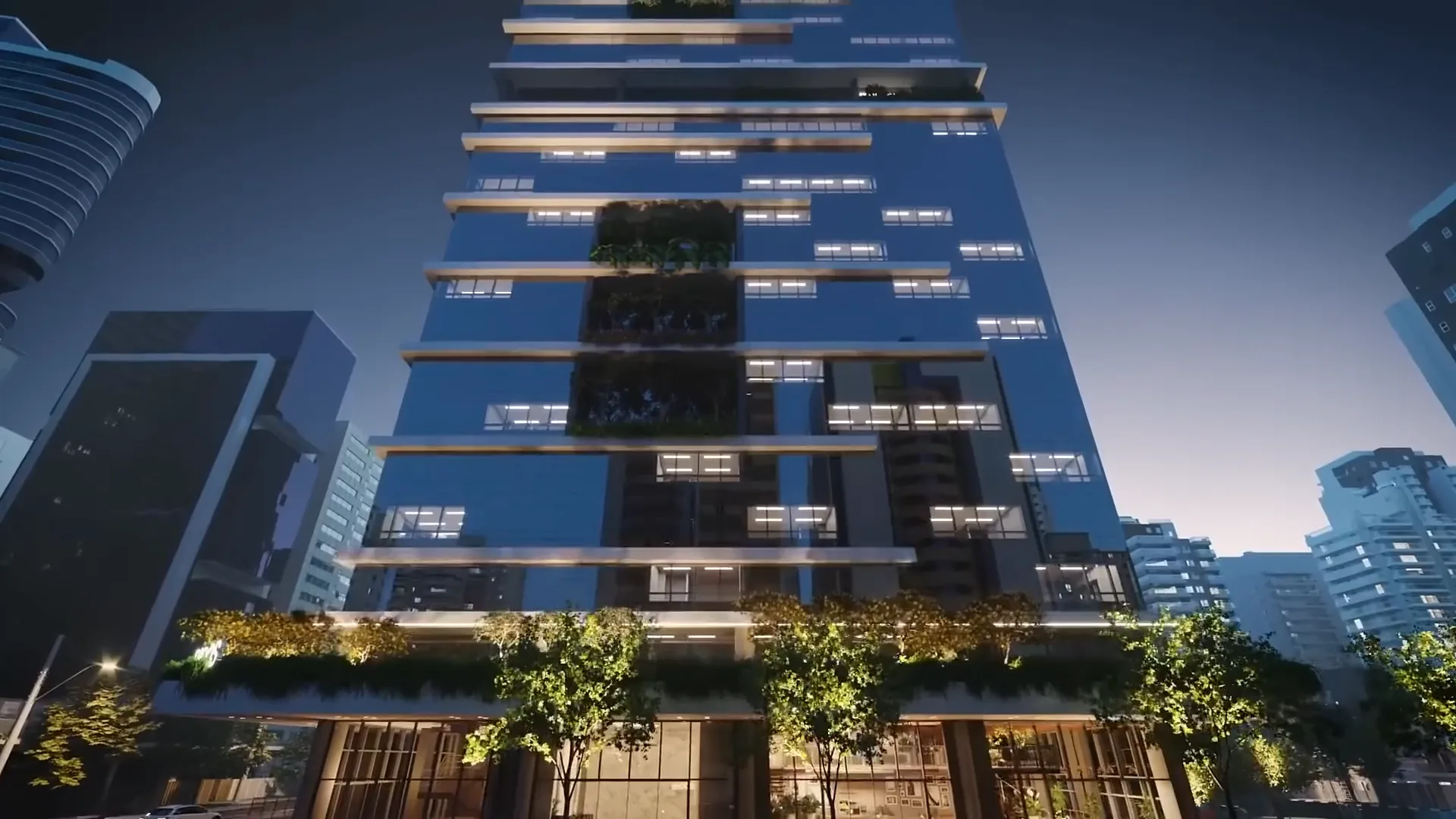 Moradia sênior com tecnologia: o que o BIOOS Home instalou