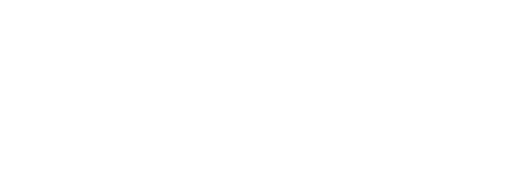 KAÁ · Residências Jardim