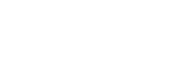 TREVI · Batel