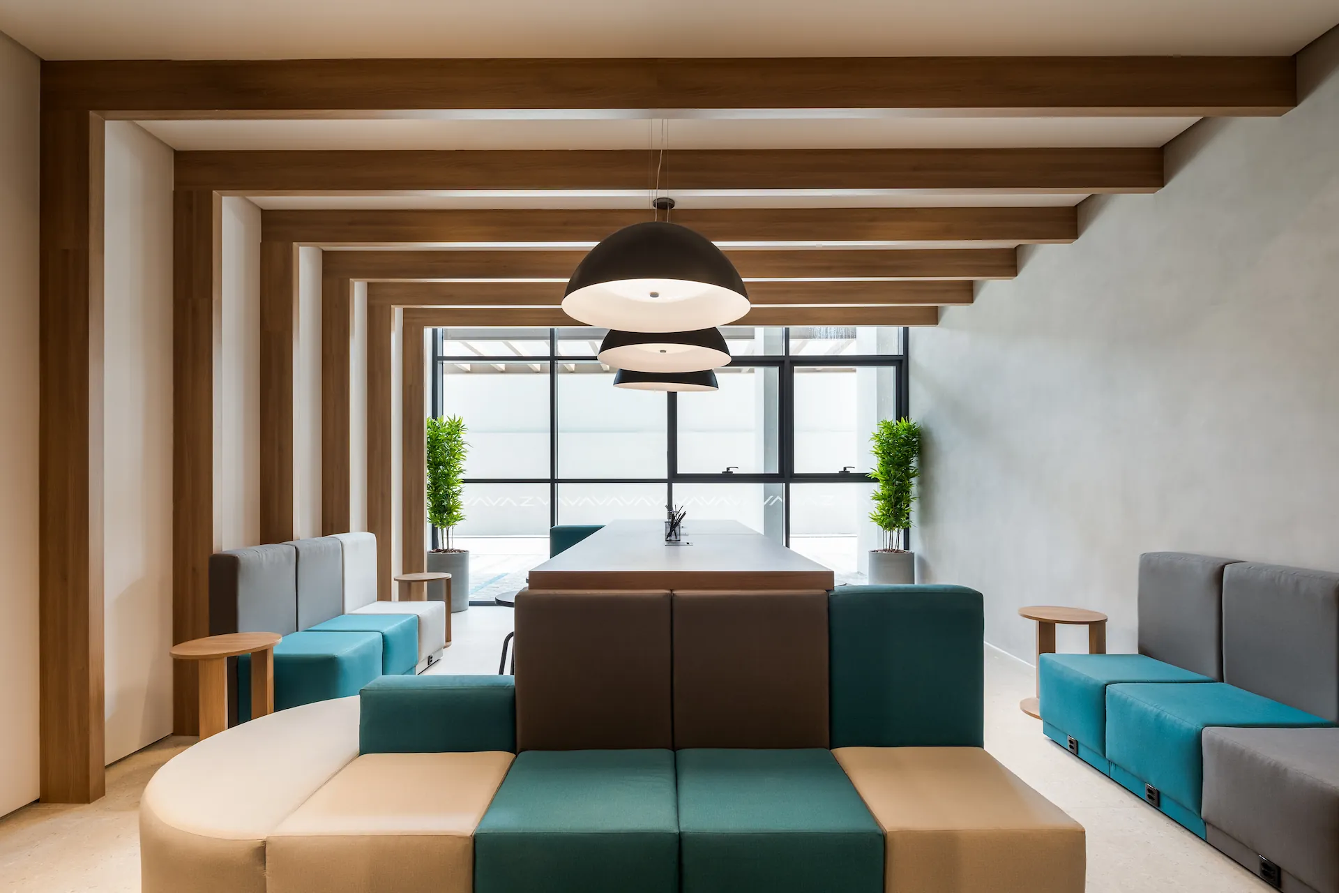 Coworking