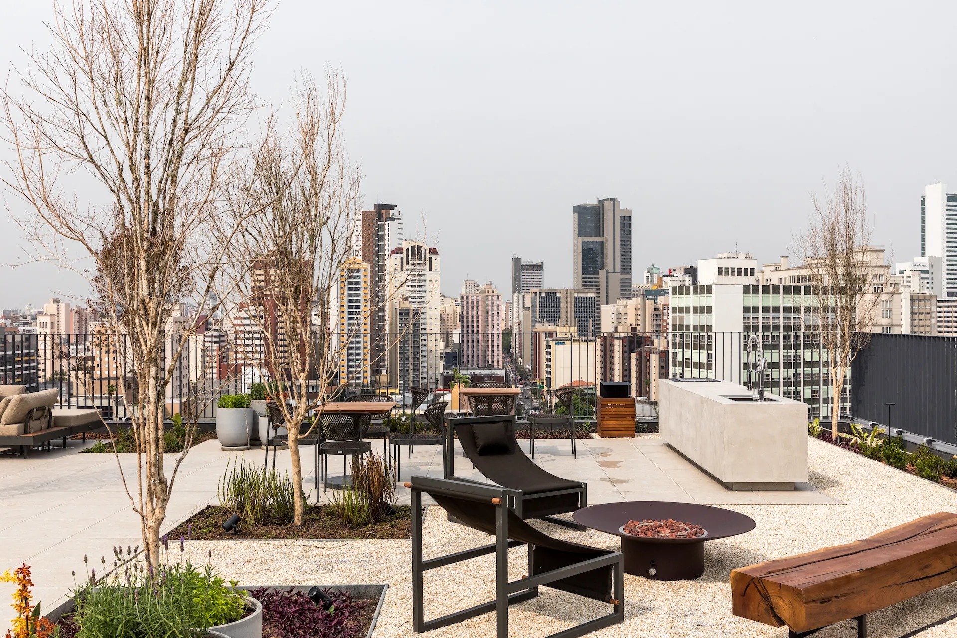 Rooftop