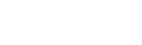 VAZ · Batel