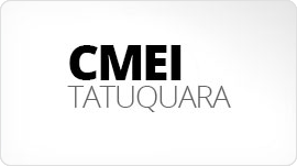 CMEI Tatuquara