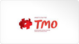 Instituto TMO