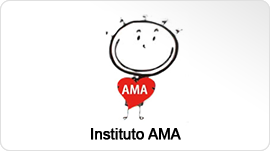 Instituto AMA