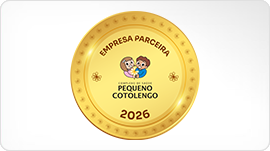 Pequeno Cotolengo
