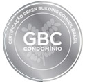 Sustentabilidade