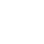 Empreendimento entregue