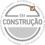 Lançamento Laguna