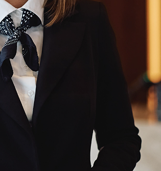 Imagem do concierge de BIOOS Barigui