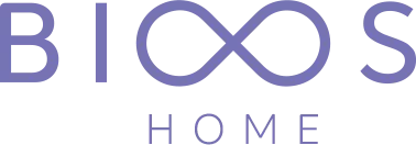 Logo BIOOS Home