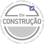Lançamento Laguna
