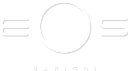 EOS Barigui