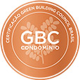 Sustentabilidade