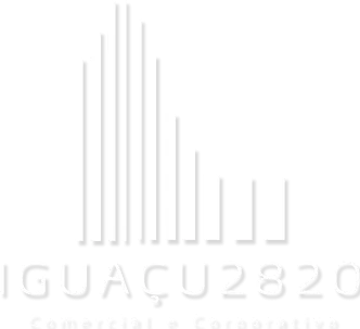 Iguçu 2820