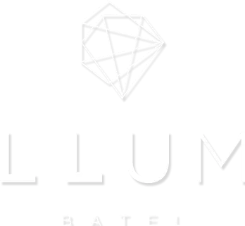 LLUM BATEL