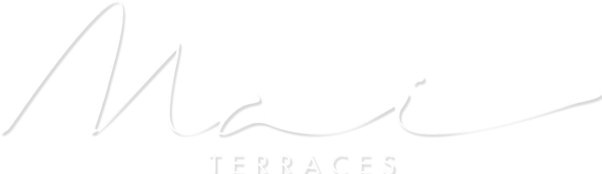 MAI Terraces