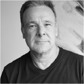 Felipe Reichmann