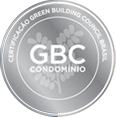 Sustentabilidade
