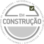 100% comercializado