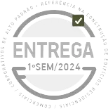 Entregue