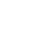 Entregue