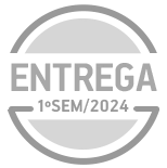 Entregue