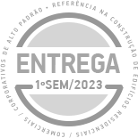 Entrega 2°sem 2022
