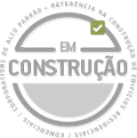100% comercializado
