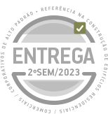 Entregue