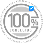 Em Construção