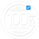 Em Construção