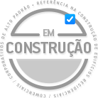 Em Construção