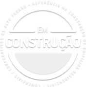 Em Construção