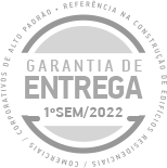 Entrega 1°sem 2022