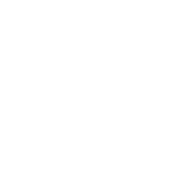 Entrega 1°sem 2022