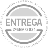 Entrega 1°sem 2021
