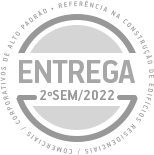 Entrega 2°sem 2022