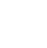 Entrega 2°sem 2022