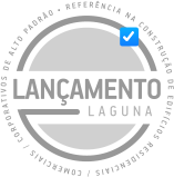 100% entregue