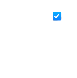 100% entregue