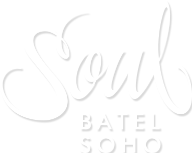 SOUL Batel Soho