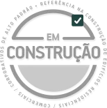 Lançamento Vaz