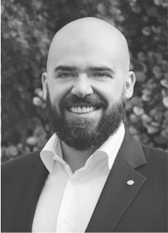 Guido Petinelli